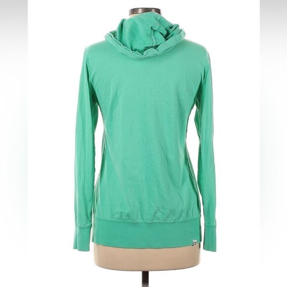 Puma pullover hoodie - Picture 2 of 6